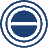One Earth