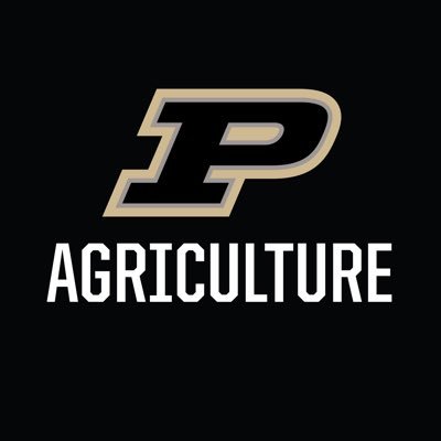 Purdue Agriculture