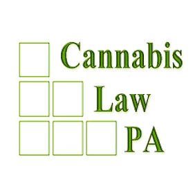 Cannabis Law PA