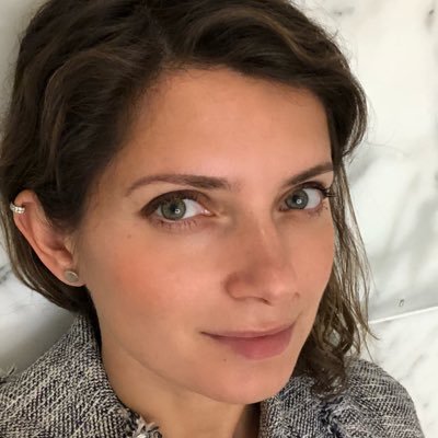 Lera Boroditsky