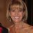 Marcia McNutt