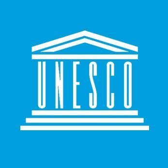 UNESCOAbuja #Education #Sciences #Culture