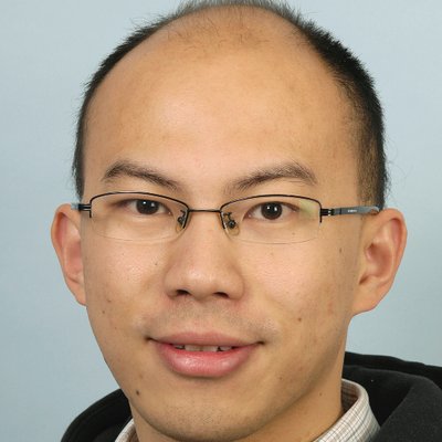 Lei Wang