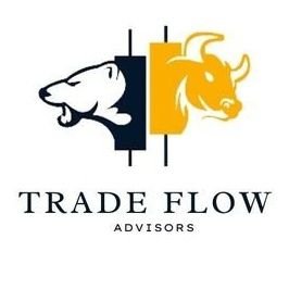 ⚡TradeFlowSignals.Com⚡ | PSX | KSE100