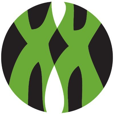 Personalis, Inc.