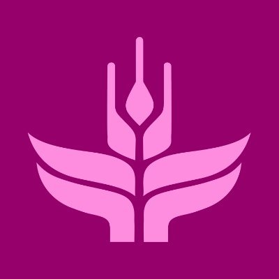 CGIAR Digital Transformation