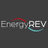 EnergyREV