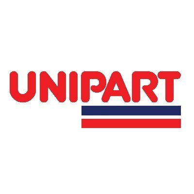 Unipart Logistics