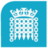 History Of Parliament