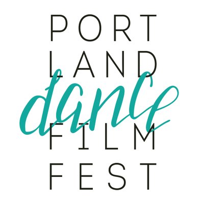 PortlandDanceFF