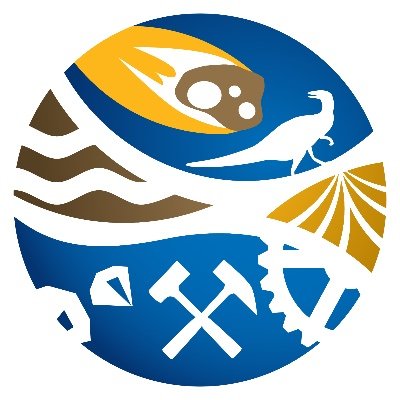 Wits Geosciences