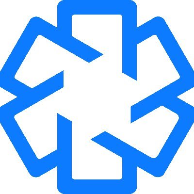 Cyber Triage
