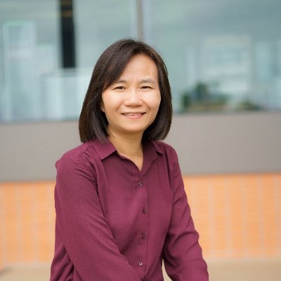 Pimchai Chaiyen