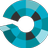 HealthWorksCollectiv
