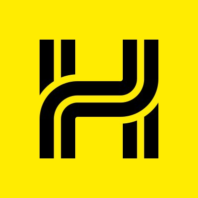 Center for Open Data in the Humanities (CODH)