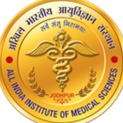 AIIMS Jodhpur Rare Diseases