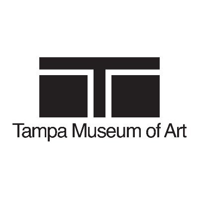 Tampa Museum of Art