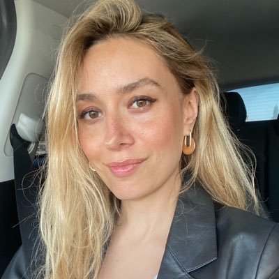 Duygu Yıldırım