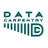 Data Carpentry