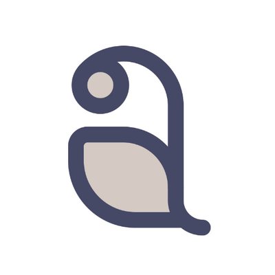 AleafiaHealth