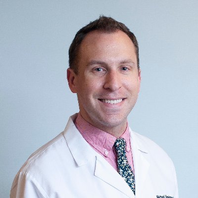 Michael Honigberg, MD, MPP