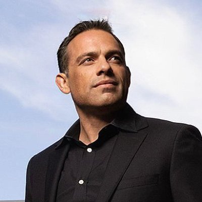 Jeremiah Grossman
