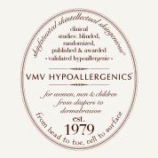 VMV Hypoallergenics PH