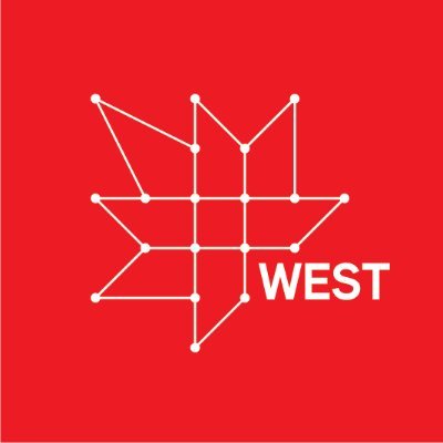 Supply Chain Canada - West