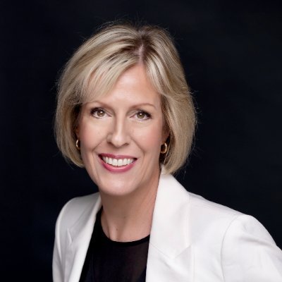 Kara Gabbert Keller | Chicago Real Estate Agent