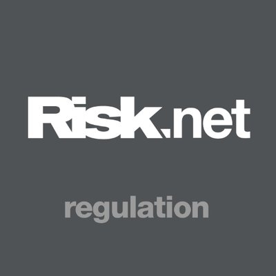 Risk.Net Regulation