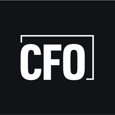 CFO