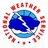 NWS Climate Prediction Center