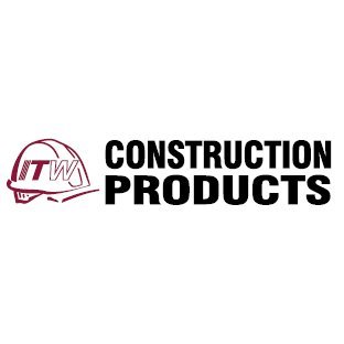 ITW Construction Products Offsite