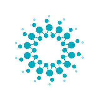 Health Innovation South West
