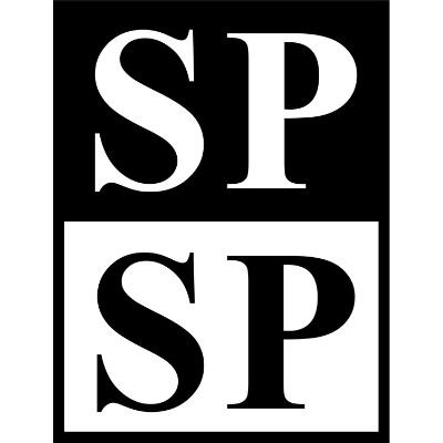 Society for Personality and Social Psychology