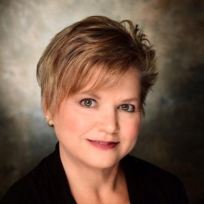 Beverly Keith, CCIM, CRE, CRX