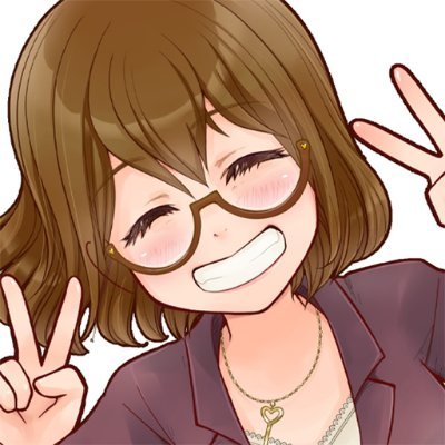 癒色えも(イシキ•エモ)