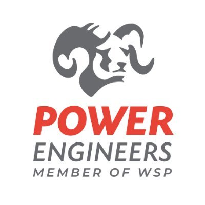 POWER Engineers