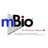 mBio