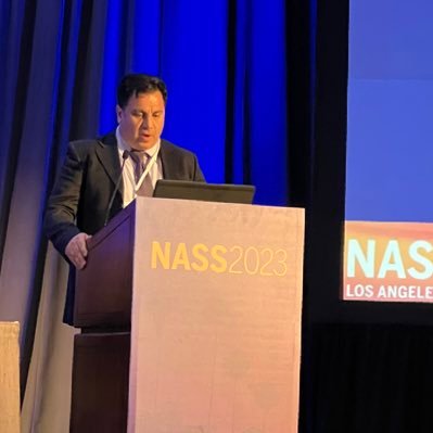 Al Kiapour PhD, MMSc | MGH Harvard
