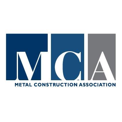 Metal Construction