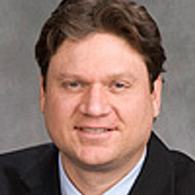 David Schmitt