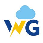 WeatherGuidance LLC