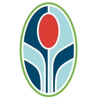 Ministry of Health