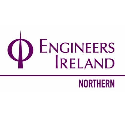 Engineers Ireland Northern Region