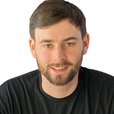 Daniel | Ecom Google Ads | Scale Marketing