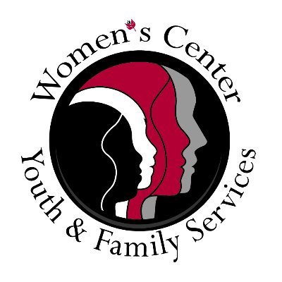 Women's Center-Youth & Family Services