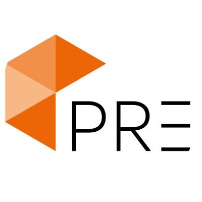 PREMIERE_EU-Project