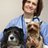 Aston Veterinary Hos