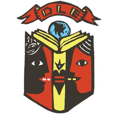 DLE_SDSU